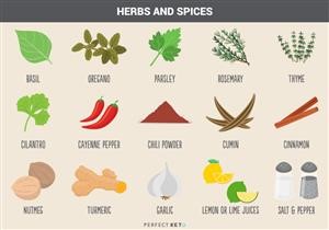 Vegetarian Keto Meal Plans